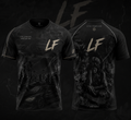 LF Shadow Tee™ | Black Edition