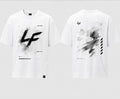 🖤 LF Urban Vision Tee