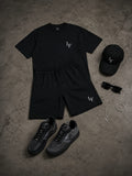 LF Shadow Set – Black Edition