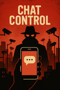 Anti chat control iphone