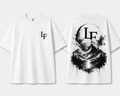 LF Midnight Vision Tee