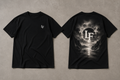 LF Lunar Horizon Tee