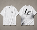 🤍 LF Fade Vision Te