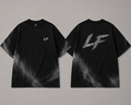 Maglia LF