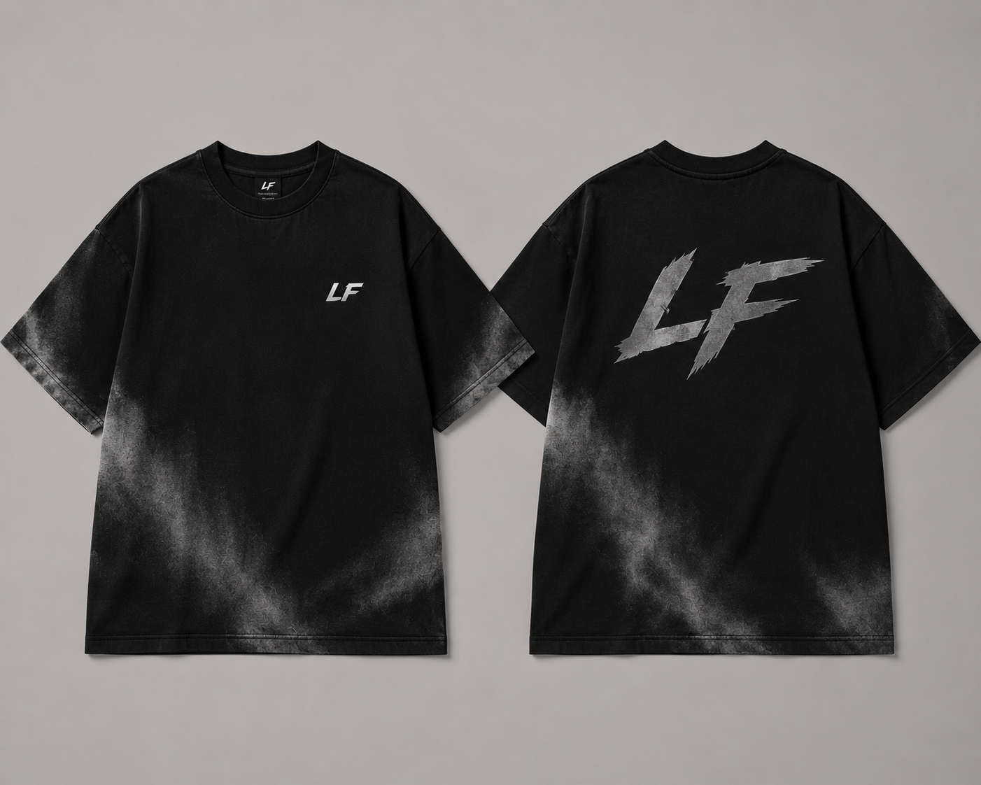 Maglia LF