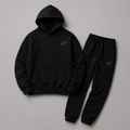 LF Winter Set — Black & White
