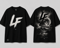 LF Pure White Set