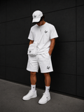 LF White Signature Set