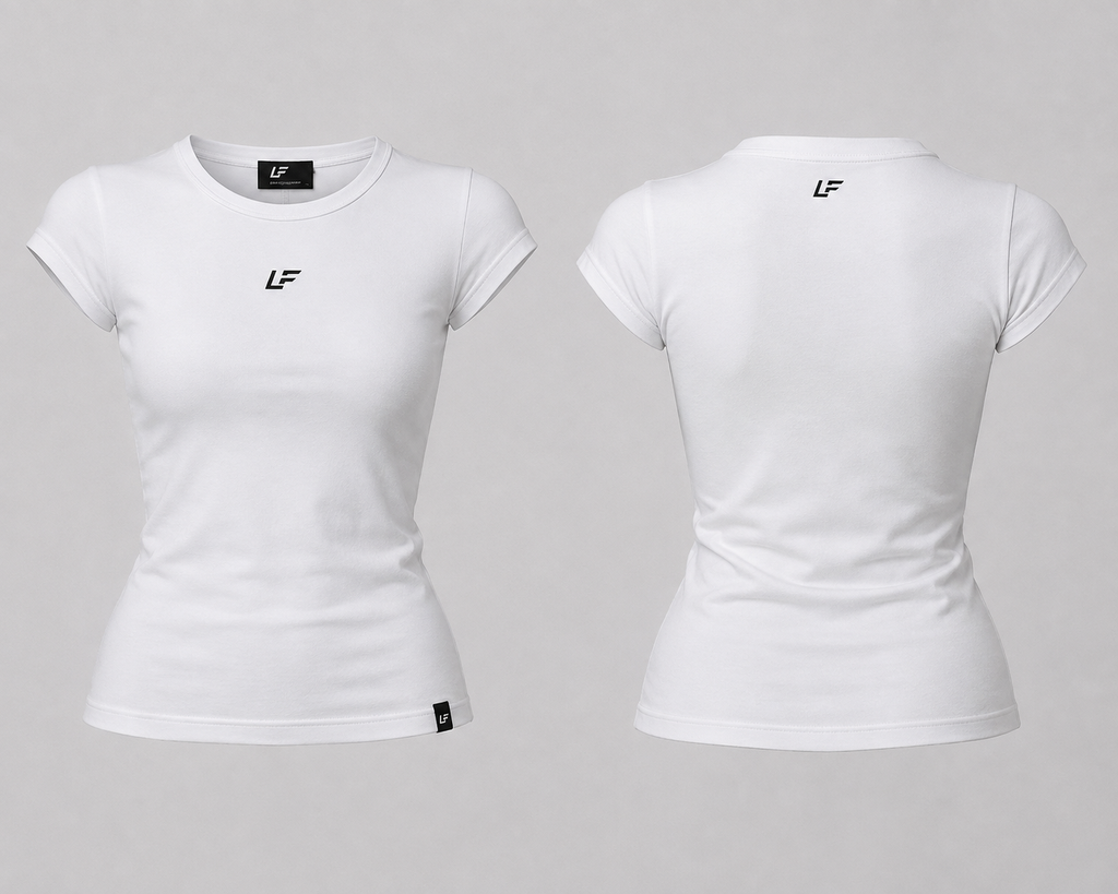 LF Essential Women’s Tee