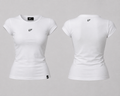 LF Essential Women’s Tee