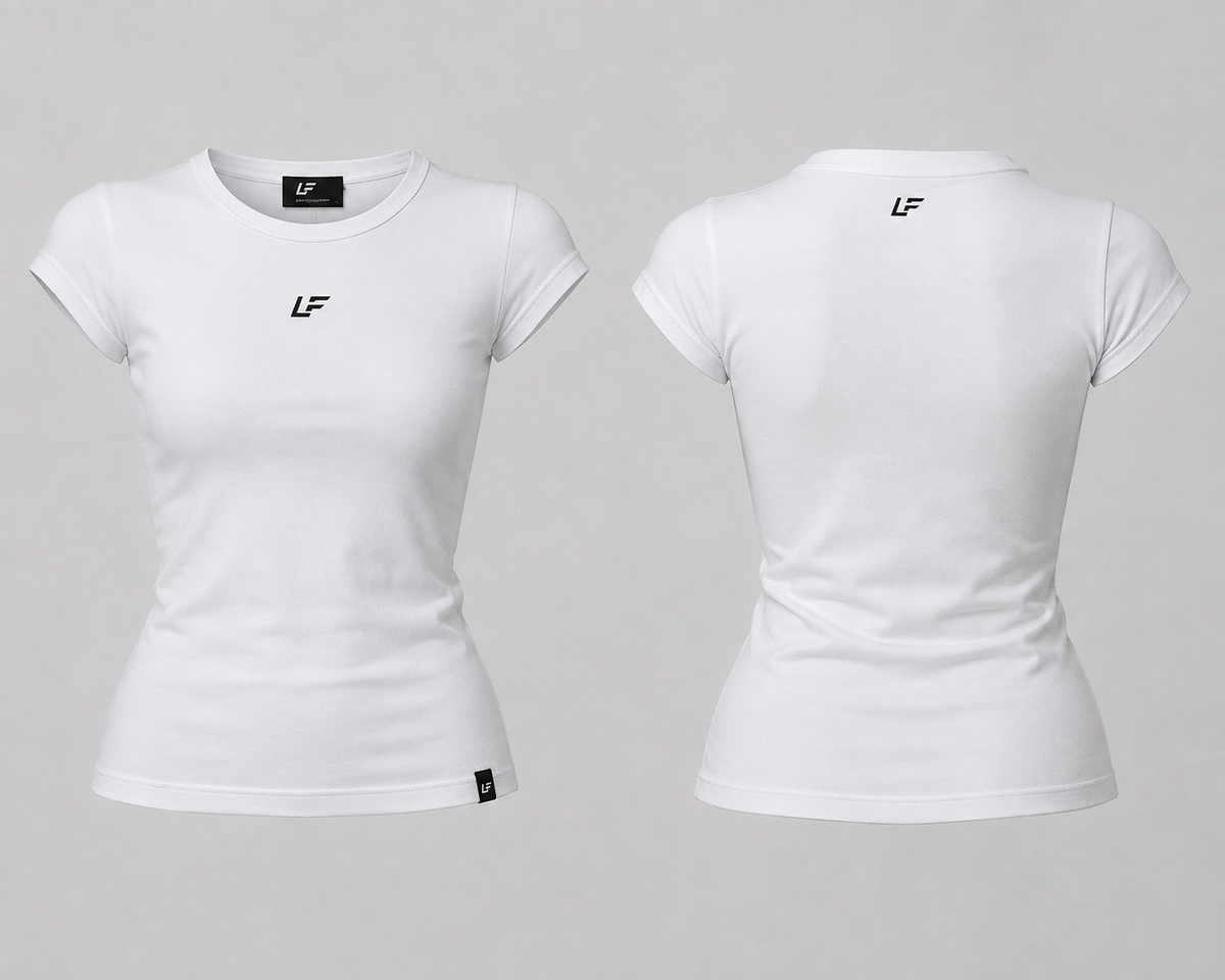 LF Essential Women’s Tee