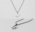 Collana LF