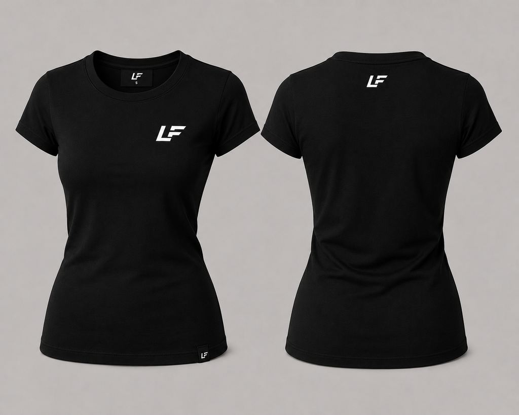 LF Essential Women’s Tee